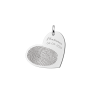 names4ever-zilveren-hart-hanger-met-vingerafdruk-naam-en-datum-23-mm-x-18-mm