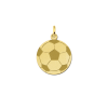 gouden-voetbal-hanger