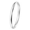 witgouden-slaven-armband-ovaal-6mm-met-scharnier-60mm
