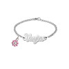 names4ever-mj016882-zilveren-naamarmband-met-vlinderhanger-en-gravure-vayen
