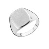 names4ever-ring-met-vingerafdruk-en-initiaal-zilver