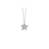 zeester-hanger-van-zilver-21857
