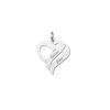 zilveren-hanger-in-hartvorm-met-twee-namen-smal