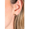 zinzi-fatima-s-favorieten-zgo379-14-karaat-gouden-oorstekers-met-multicolor-zirkonia-s-hoogte-8-2-mm