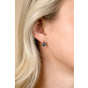 zinzi-fatima-s-favorieten-zgo537-14-karaat-gouden-oorstekers-met-blauwe-topaas-6-5-mm-breed-hoogte-13-mm