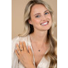 zinzi-fatima-s-favorieten-zgo537-14-karaat-gouden-oorstekers-met-blauwe-topaas-6-5-mm-breed-hoogte-13-mm