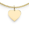 zinzi-gravures-zgh363-11-14-karaat-gouden-hartjes-graveerhanger-11-mm-breed-hoogte-13-5-mm