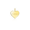 zinzi-gravures-zgh363-11-14-karaat-gouden-hartjes-graveerhanger-11-mm-breed-hoogte-13-5-mm