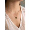 zinzi-gravures-zgh363-14-14-karaat-gouden-graveerhanger-met-hartje-14-mm-breed-hoogte-15-mm