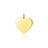 zinzi-gravures-zgh363-14-14-karaat-gouden-graveerhanger-met-hartje-14-mm-breed-hoogte-15-mm