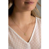 zinzi-gravures-zgh397-10-14-karaat-gouden-graveerhanger-rond-10-mm-breed-hoogte-12-5-mm