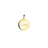 zinzi-gravures-zgh397-10-14-karaat-gouden-graveerhanger-rond-10-mm-breed-hoogte-12-5-mm