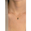 zinzi-gravures-zgh397-8-14-karaat-gouden-ronde-graveerhanger-8-mm-breed-hoogte-11-mm