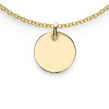 zinzi-gravures-zgh397-8-14-karaat-gouden-ronde-graveerhanger-8-mm-breed-hoogte-11-mm