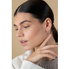 zinzi-liekes-favorieten-zgo480-14-karaat-gouden-oorhangers-met-transparante-zirkonia-6-mm-breed-hoogte-16-mm