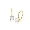 zinzi-liekes-favorieten-zgo480-14-karaat-gouden-oorhangers-met-transparante-zirkonia-6-mm-breed-hoogte-16-mm
