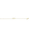 zinzi-zga115-14-karaat-gouden-armband-met-verbonden-cirkels-11-5-mm-breed-lengte-18-20-cm