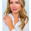 zinzi-zga115-14-karaat-gouden-armband-met-verbonden-cirkels-11-5-mm-breed-lengte-18-20-cm