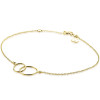 zinzi-zga115-14-karaat-gouden-armband-met-verbonden-cirkels-11-5-mm-breed-lengte-18-20-cm