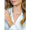 zinzi-zga167-14-karaat-gouden-armband-met-ronde-plaatjes-6-mm-breed-lengte-18-20-cm