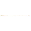 zinzi-zga291-14-karaat-gouden-armband-met-ovale-schakels-2-2-mm-breed-lengte-18-cm