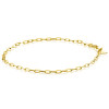 zinzi-zga291-14-karaat-gouden-armband-met-ovale-schakels-2-2-mm-breed-lengte-18-cm