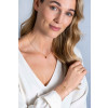 zinzi-zga312-14-karaat-gouden-armband-met-hart-5-7-mm-breed-lengte-16-19-cm
