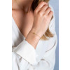 zinzi-zga312-14-karaat-gouden-armband-met-hart-5-7-mm-breed-lengte-16-19-cm