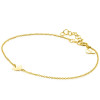 zinzi-zga312-14-karaat-gouden-armband-met-hart-5-7-mm-breed-lengte-16-19-cm