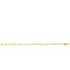 zinzi-zga347-14-karaat-gouden-schakelarmband-met-paperclip-schakels-4-mm-breed-lengte-19-cm