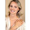 zinzi-zga495-14-karaat-gouden-armband-met-jasseron-en-paperclip-schakels-3-mm-breed-lengte-17-19-cm