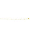 zinzi-zga495-14-karaat-gouden-armband-met-jasseron-en-paperclip-schakels-3-mm-breed-lengte-17-19-cm