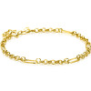 zinzi-zga495-14-karaat-gouden-armband-met-jasseron-en-paperclip-schakels-3-mm-breed-lengte-17-19-cm