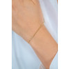 zinzi-zga577-gouden-armband-met-marine-schakels-2-mm-breed-lengte-18-5-cm