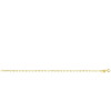 zinzi-zga577-gouden-armband-met-marine-schakels-2-mm-breed-lengte-18-5-cm