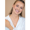 zinzi-zga577-gouden-armband-met-marine-schakels-2-mm-breed-lengte-18-5-cm