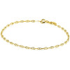 zinzi-zga577-gouden-armband-met-marine-schakels-2-mm-breed-lengte-18-5-cm