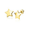 zinzi-zgo315-14-karaat-gouden-oorknopjes-met-ster-hoogte-5-5-mm