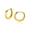 zinzi-zgo321-14-karaat-gouden-oorringen-glanzend-1-7-mm-breed-diameter-12-mm