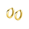 zinzi-zgo321-14-karaat-gouden-oorringen-glanzend-1-7-mm-breed-diameter-12-mm