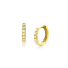 zinzi-zgo321z-14-karaat-gouden-oorringen-met-zirkonia-1-8-mm-breed-diameter-11-mm