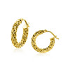 zinzi-zgo327-14-karaat-gouden-gediamanteerde-oorringen-2-9-mm-breed-diameter-16-mm