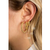 zinzi-zgo327-14-karaat-gouden-gediamanteerde-oorringen-2-9-mm-breed-diameter-16-mm