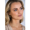 zinzi-zgo329-14-karaat-gouden-oorringen-gediamanteerd-3-mm-breed-diameter-28-mm