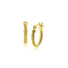 zinzi-zgo330-14-karaat-gouden-oorringen-gediamanteerd-1-6-mm-breed-diameter-11-5-mm