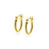 zinzi-zgo330-14-karaat-gouden-oorringen-gediamanteerd-1-6-mm-breed-diameter-11-5-mm