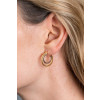 zinzi-zgo335-14-karaat-gouden-en-witgouden-oorringen-1-5-mm-breed-diameter-18-mm