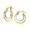 zinzi-zgo335-14-karaat-gouden-en-witgouden-oorringen-1-5-mm-breed-diameter-18-mm