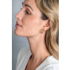 zinzi-zgo335-14-karaat-gouden-en-witgouden-oorringen-1-5-mm-breed-diameter-18-mm