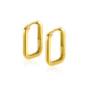 zinzi-zgo362-14-karaat-gouden-oorringen-rechthoekig-glanzend-2-mm-breed-hoogte-16-mm